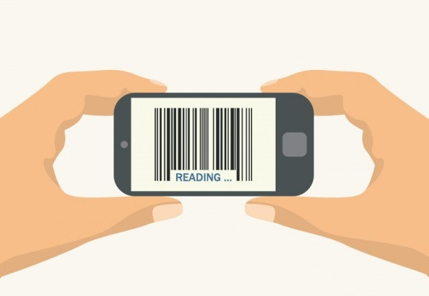 Kominfo Akan Tetapkan Metode Blokir IMEI di Minggu Ini