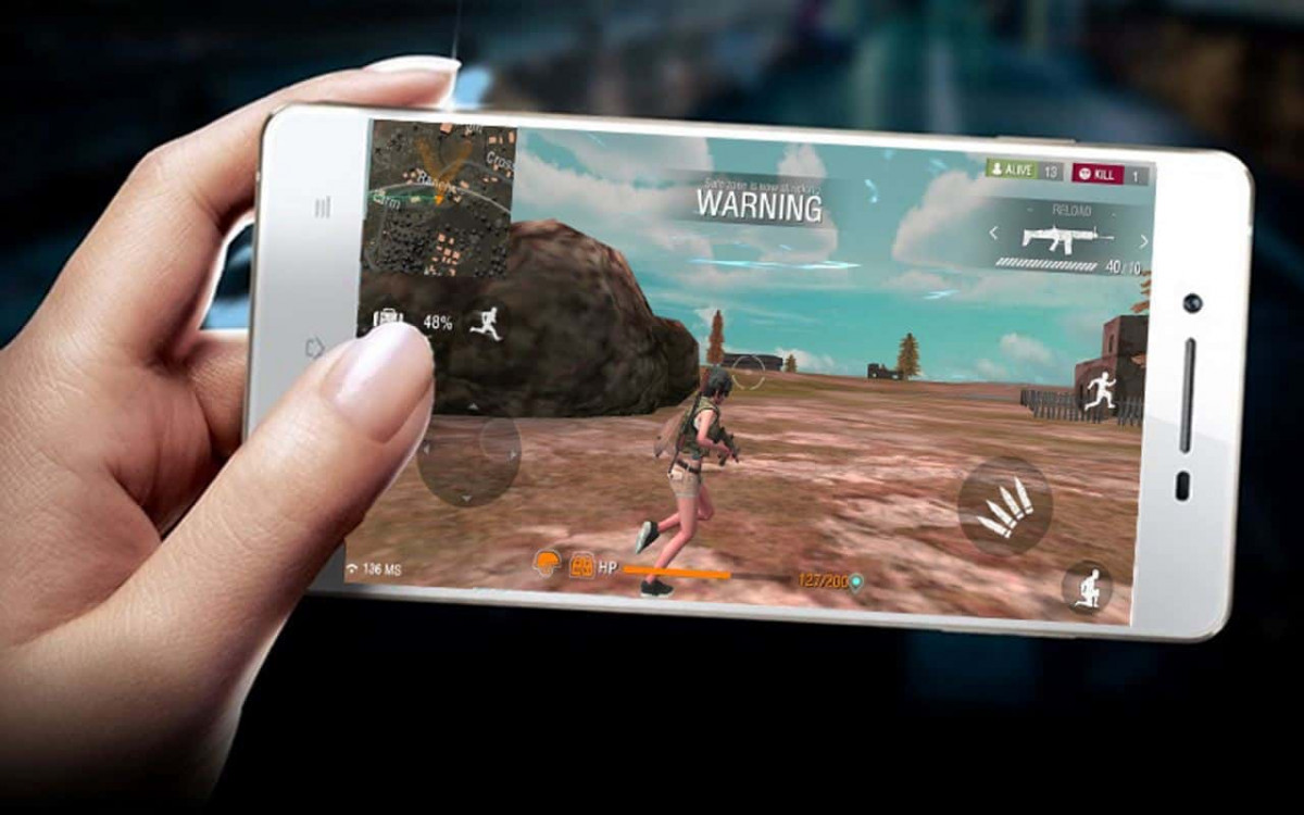 10 Game Esports yang paling banyak dimainkan di Indonesia! Ada Apa Saja?
