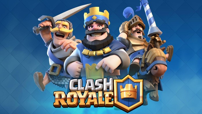 10 Game Esports yang paling banyak dimainkan di Indonesia! Ada Apa Saja?