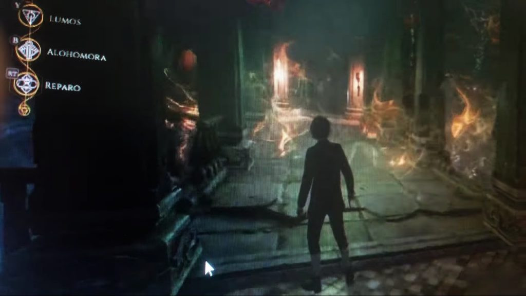 Harry-Potter-RPG-1-1024×576