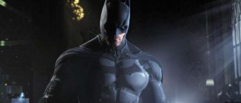 WB Games Ternyata Berencana Ungkap Game Batman dan Harry Potter di E3 2020!