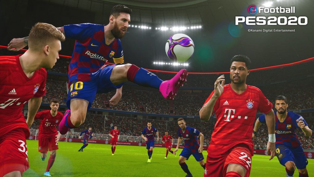 eFootball-PES-2020-sekarang-tersedia-di-PC-PS4-dan-XB1