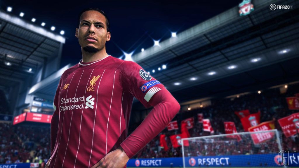 van-dijk-fifa-20