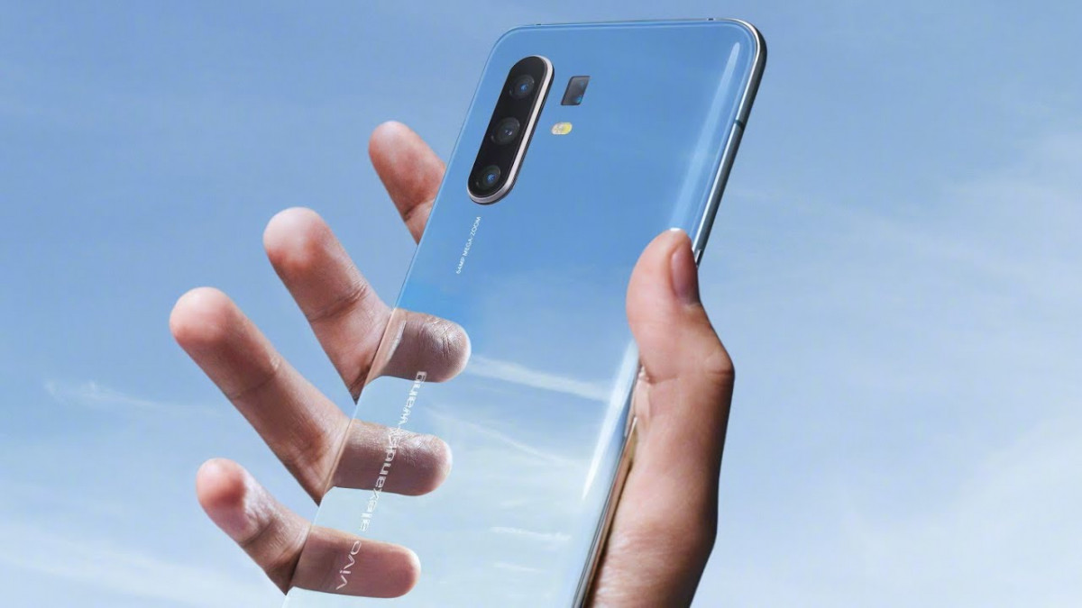 оригинальная версия смартфона