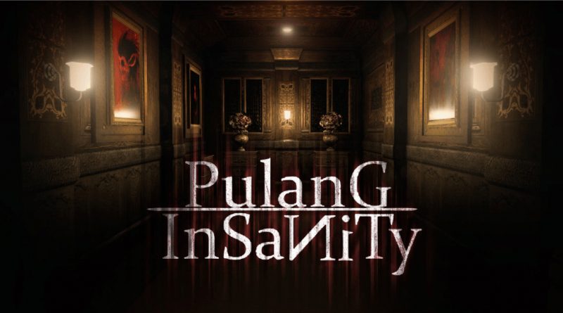 berita-173-pulang–insanity-game-horror-otentik-indonesia-pre-order-steam-20200113-104255