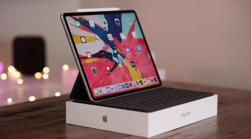 ipad-pro-review-featured