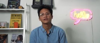 Ericko Lim Bebas, Langsung Minta Maaf Ke Soapers Lewat Youtube!