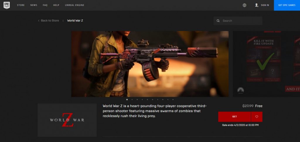 Opera Snapshot_2020-03-27_110802_www.epicgames.com