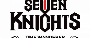 Netmarble Ungkap Game Seven Knights Versi Nintendo Switch!