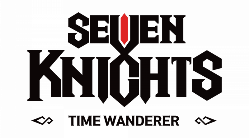 Netmarble Ungkap Game Seven Knights Versi Nintendo Switch!