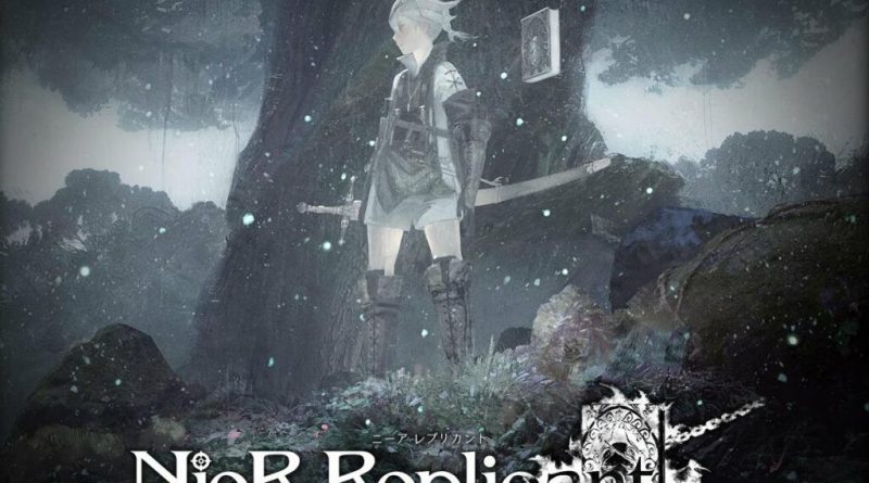 NieR_Replicant_Remastered-1-1024×776