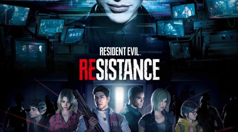 resident-evil-resistance
