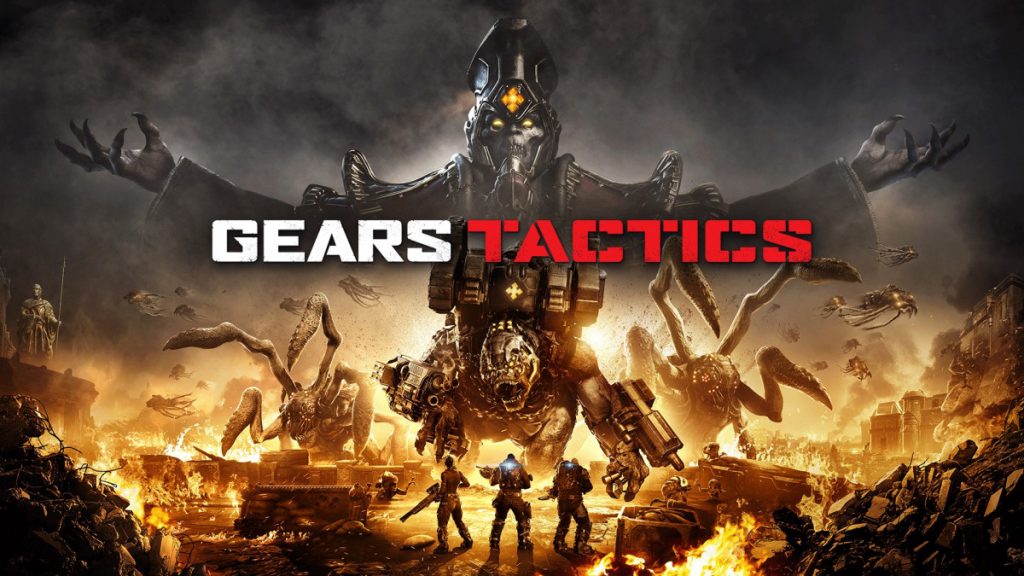 Gears-Tactics-Tampilkan-Locust-01