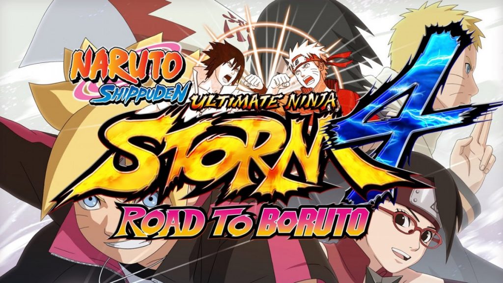 Naruto-Shippuden-Ultimate-Ninja-Storm-4-Road-to-Boruto