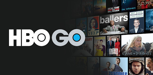 Layanan Streaming HBO GO Gratiskan Beberapa Film dan Serial