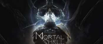 Rilis Trailer Perdana, Game Mortal Shell Bakal Bikin Kamu Frustasi Layaknya Dark Souls