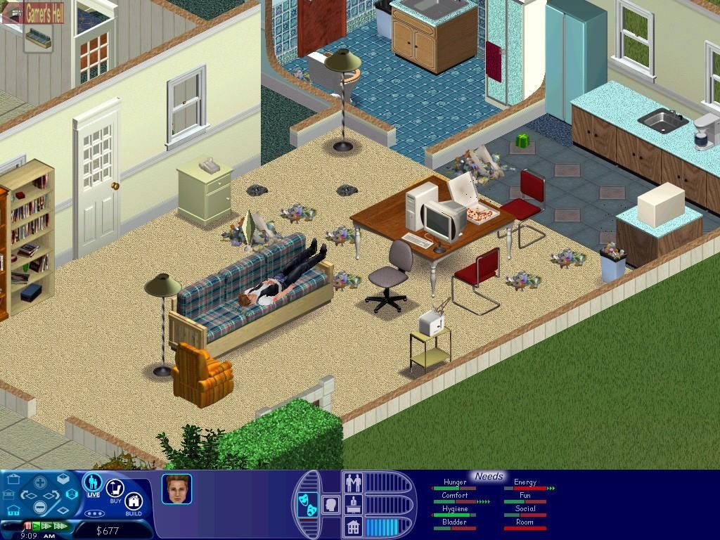 Симс 1. The SIMS 1. SIMS 1house. The SIMS 2000 год. The SIMS 1999.