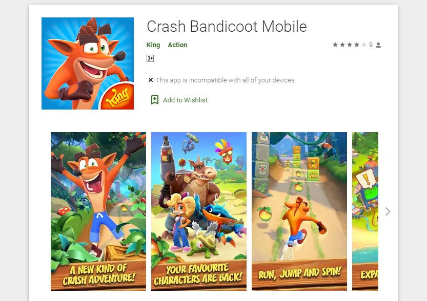 crash-bandicoot-mobile