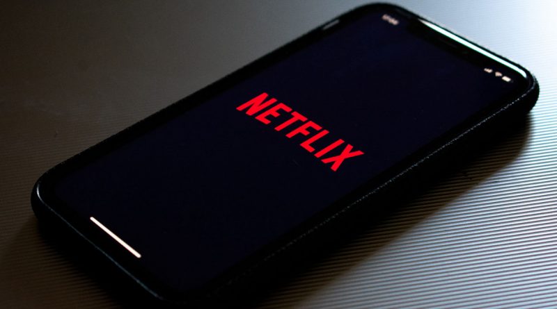 Netflix Luncurkan Fitur Screen Lock di Android, Apa Fungsinya?