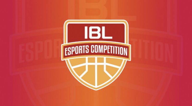Dampak Corona, Atlet Basket akan Beradu di IBL Esports Competition!