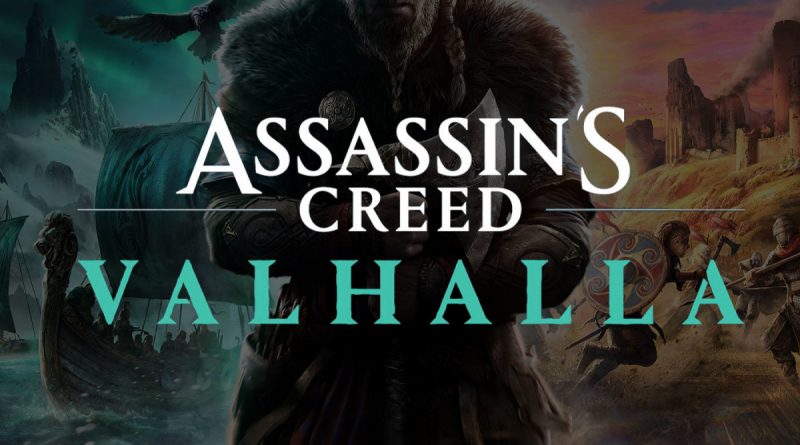 Assassins-Creed-Val-1400×787