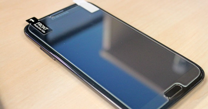 upstation - 5 Merk Tempered Glass Smartphone Terbaik5 Merk Tempered Glass Terbaik Agar Smartphone Kamu Bebas Lecet