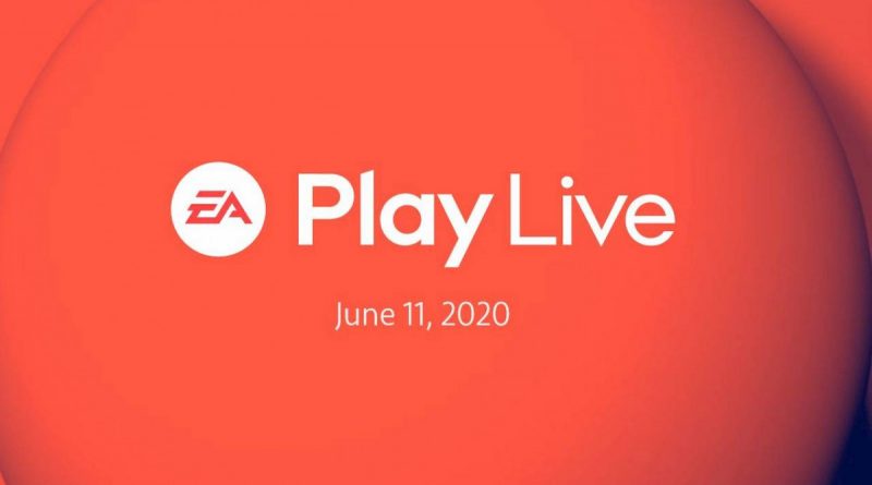 EA-Play-Live-2020-1279×720