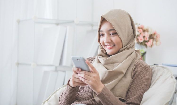 7 Game Bertema Ramadhan di Android yang Cocok Buat Ngabuburit!