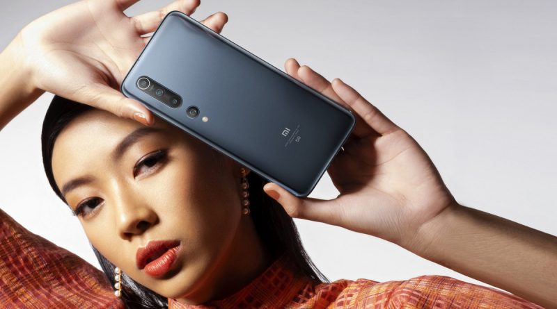 Rayakan 10 Tahun Berinovasi, Xiaomi Luncurkan 5 Gadget Terbarunya!