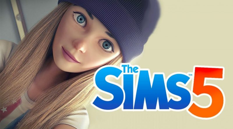 The-Sims-5-Gameplay-Release-Date-Rumors-Online-Multiplayer-Features-for-the-Next-Sims-Installment