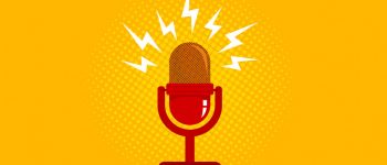 5 Aplikasi Terbaik Untuk Membuat Podcast!