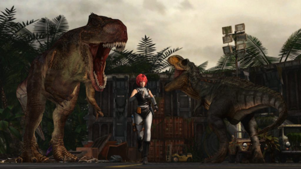 dino-crisis-1280×720