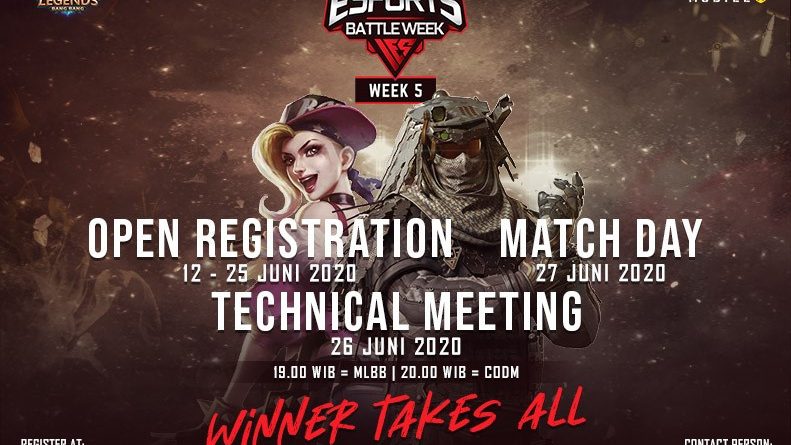 Indoesports Tag Indoesports Up Station Indoesports Tag Indoesports Up Station