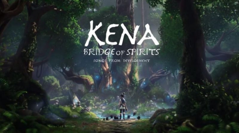73210-kena-bridge-of-spirits