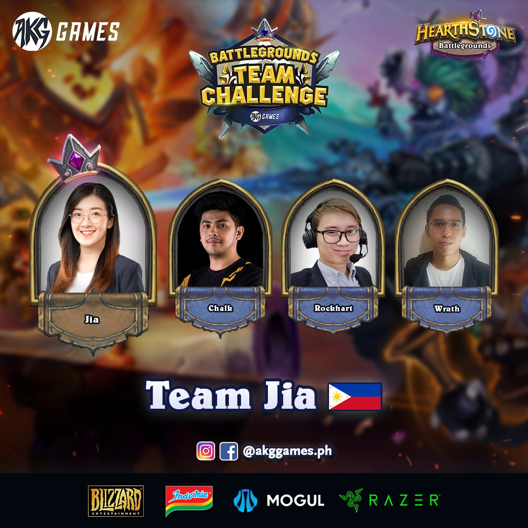 Team Jia_PH