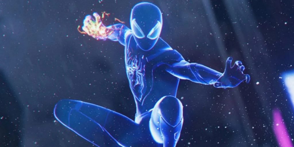 spider-man-miles-morales-ps5-header