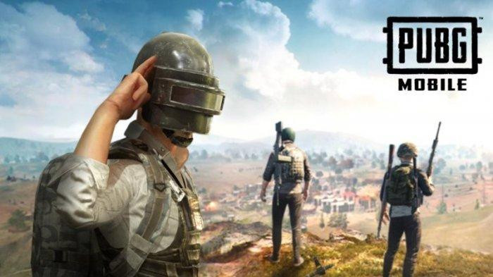 Melecehkan Wanita, Caster Game PUBG Mobile Ini Panen Kritik!