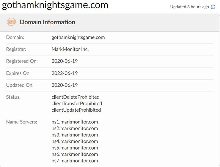 gotham-knights-game-domain