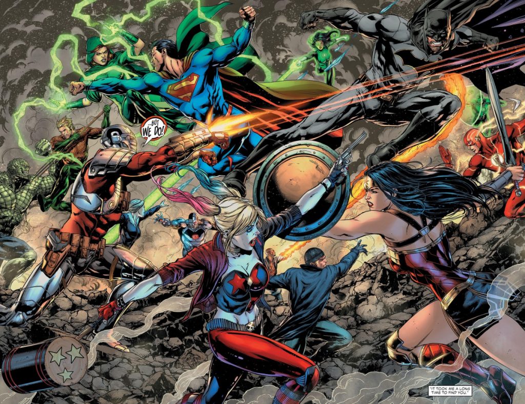 Justice-League-vs.-Suicide-Squad-int