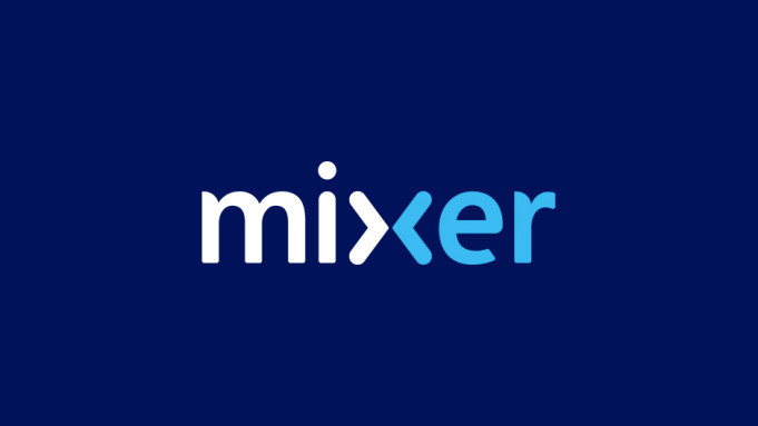Platform Gaming Milik Microsoft, Mixer Resmi Gulung Tikar