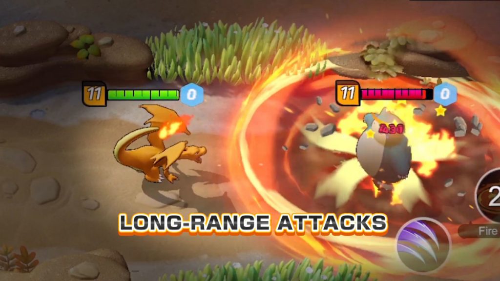 3690614-pokemon_unite__screenshot_13
