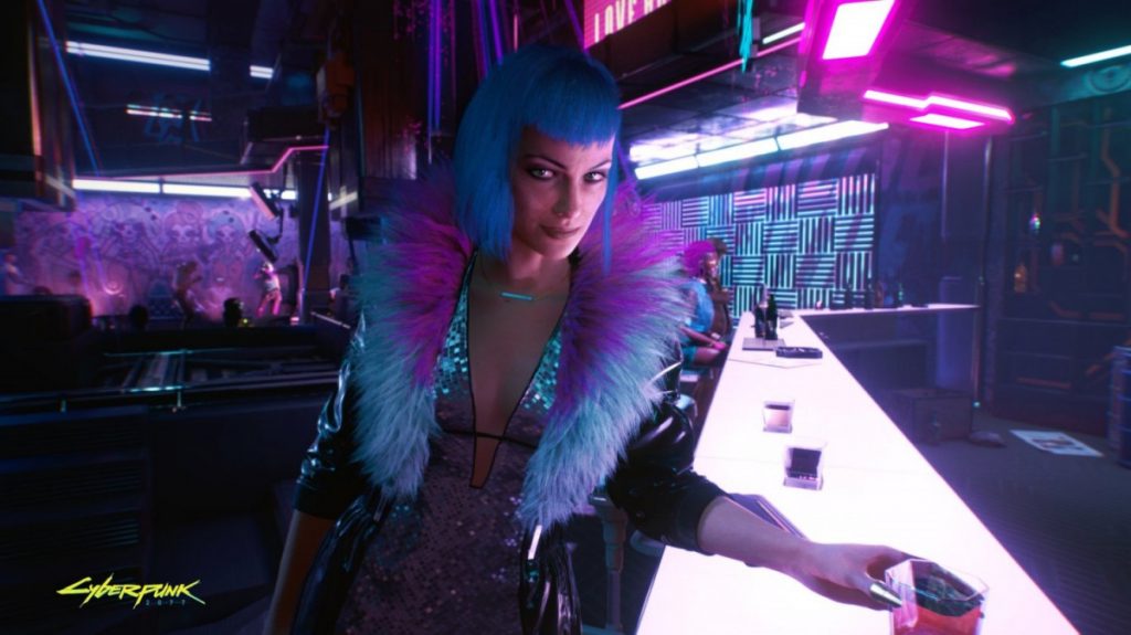 73431_48_cyberpunk-2077-lets-you-customize-genital-size-and-type_full
