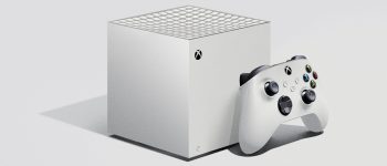 Keren, Xbox Series S Bakal Diperkenalkan Oleh Microsoft Bulan Agustus