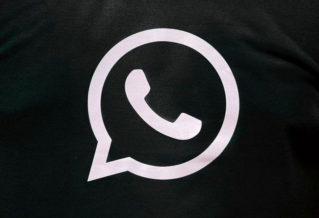 Mau Aktifkan Mode Gelap di WhatsApp Web? Begini Caranya
