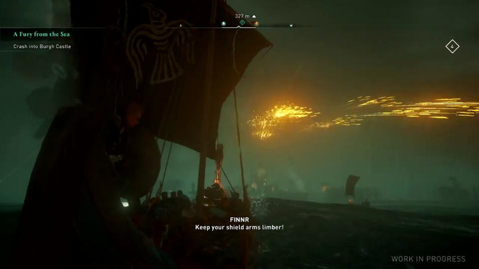 assassin's creed valhalla assassin's creed valhalla