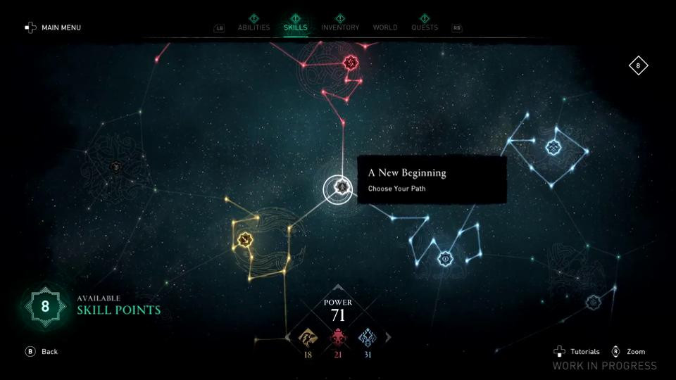 assassin's creed valhalla 960×0 (7)
