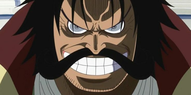 5 Kapten Bajak Laut Terkuat di One Piece! Apa Saja?