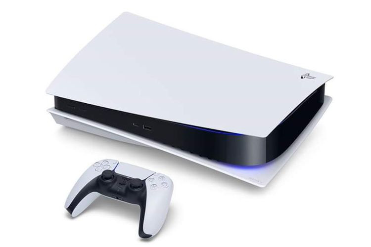 Permintaan Tinggi, Sony Produksi PS5 10 Juta Unit, Harga Berapa?