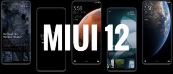 Ini Dia Daftar Smartphone Xiaomi yang Kebagian MIUI 12