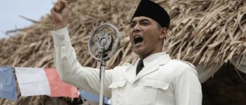 5 Film Kemerdekaan Indonesia Terbaik yang Wajib Kamu Tonton